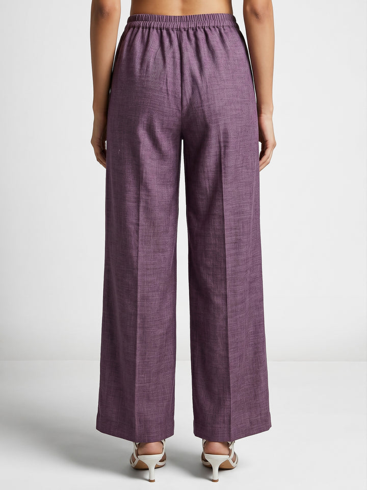 Jenny Pant