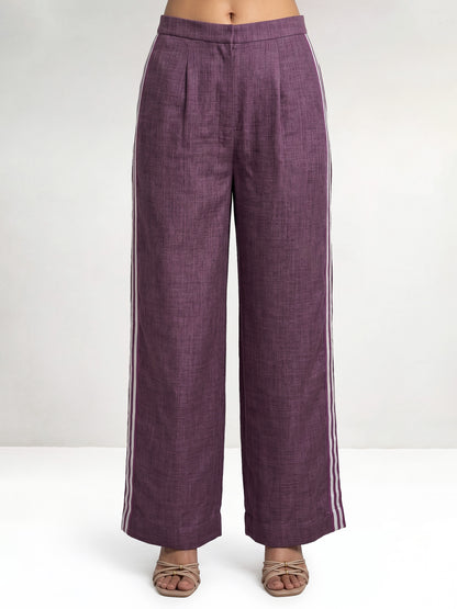 Cindy Pant
