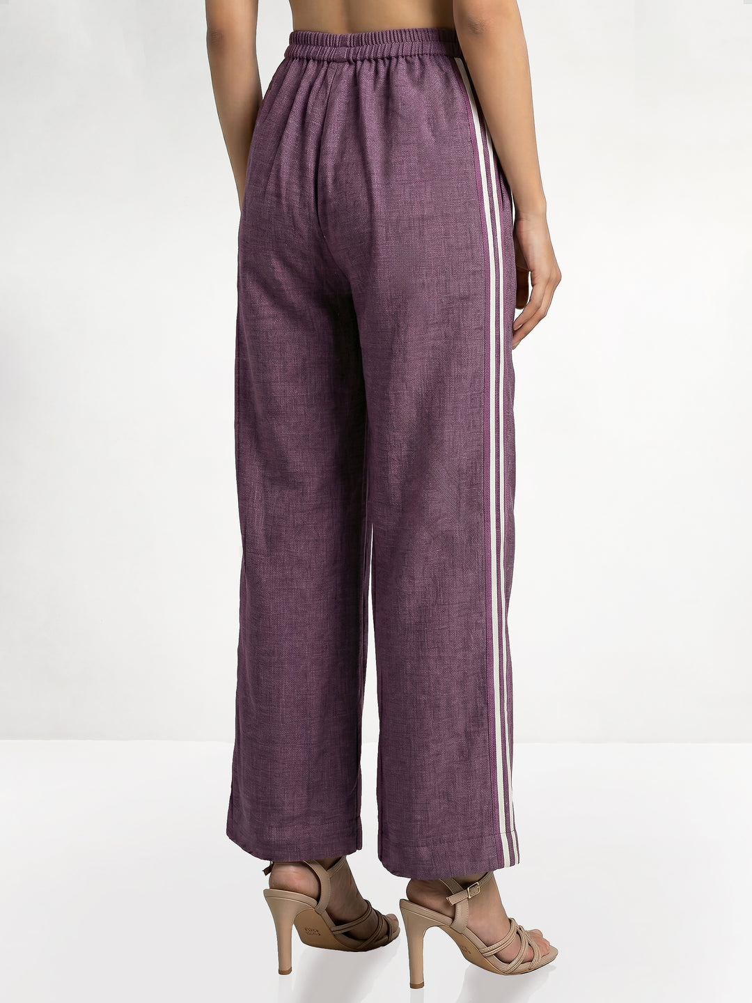 Cindy Pant