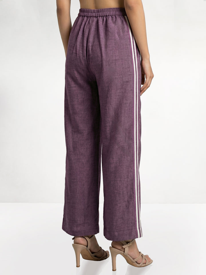 Cindy Pant