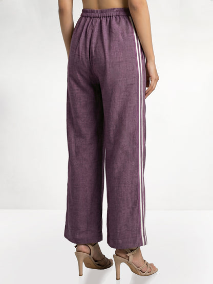 Cindy Co-Ord Set
