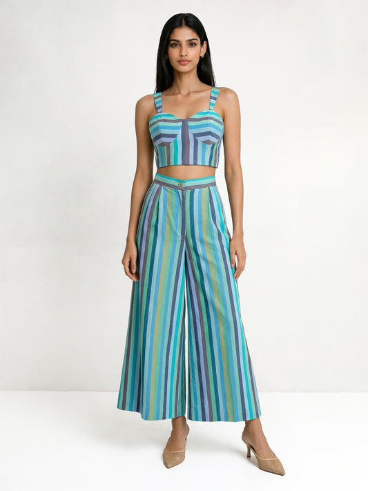 Mindy Co-Ord Set