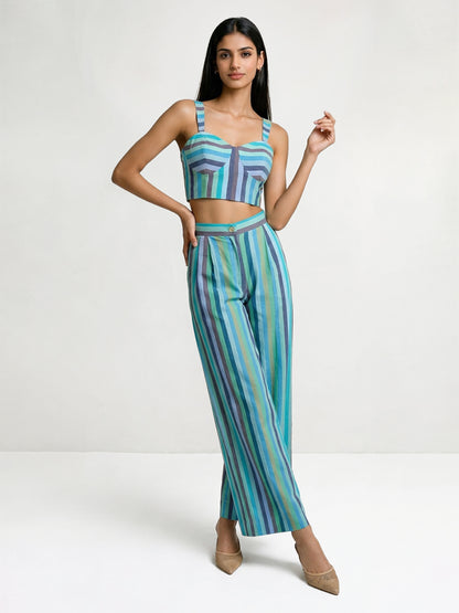 Mindy Pants