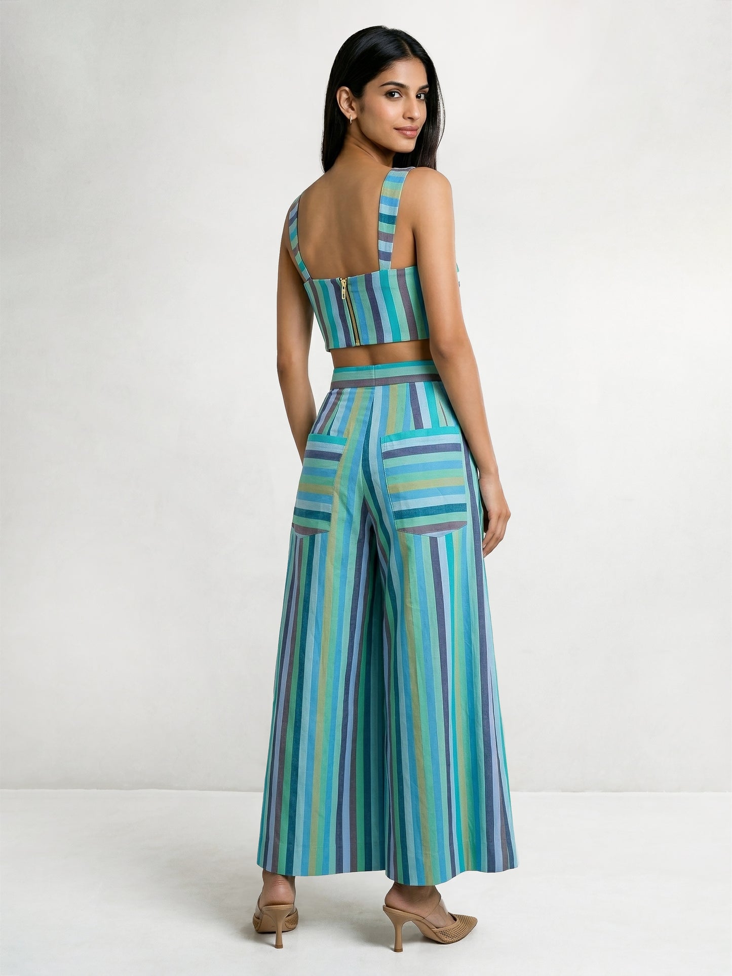 Mindy Pants