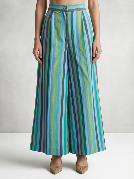 Mindy Pants