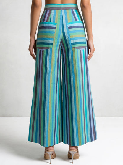 Mindy Pants