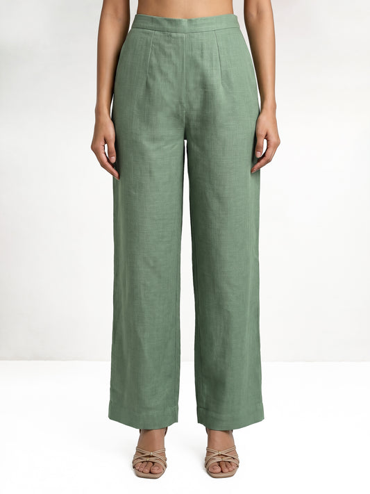 Gamora Pant