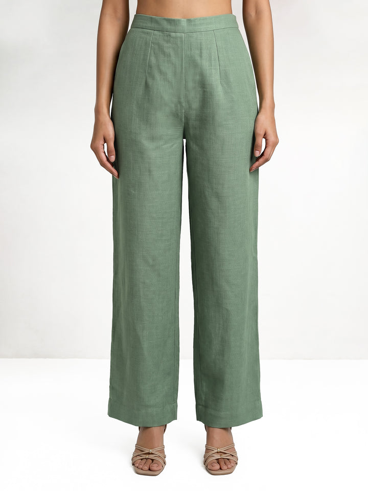 Gamora Pant