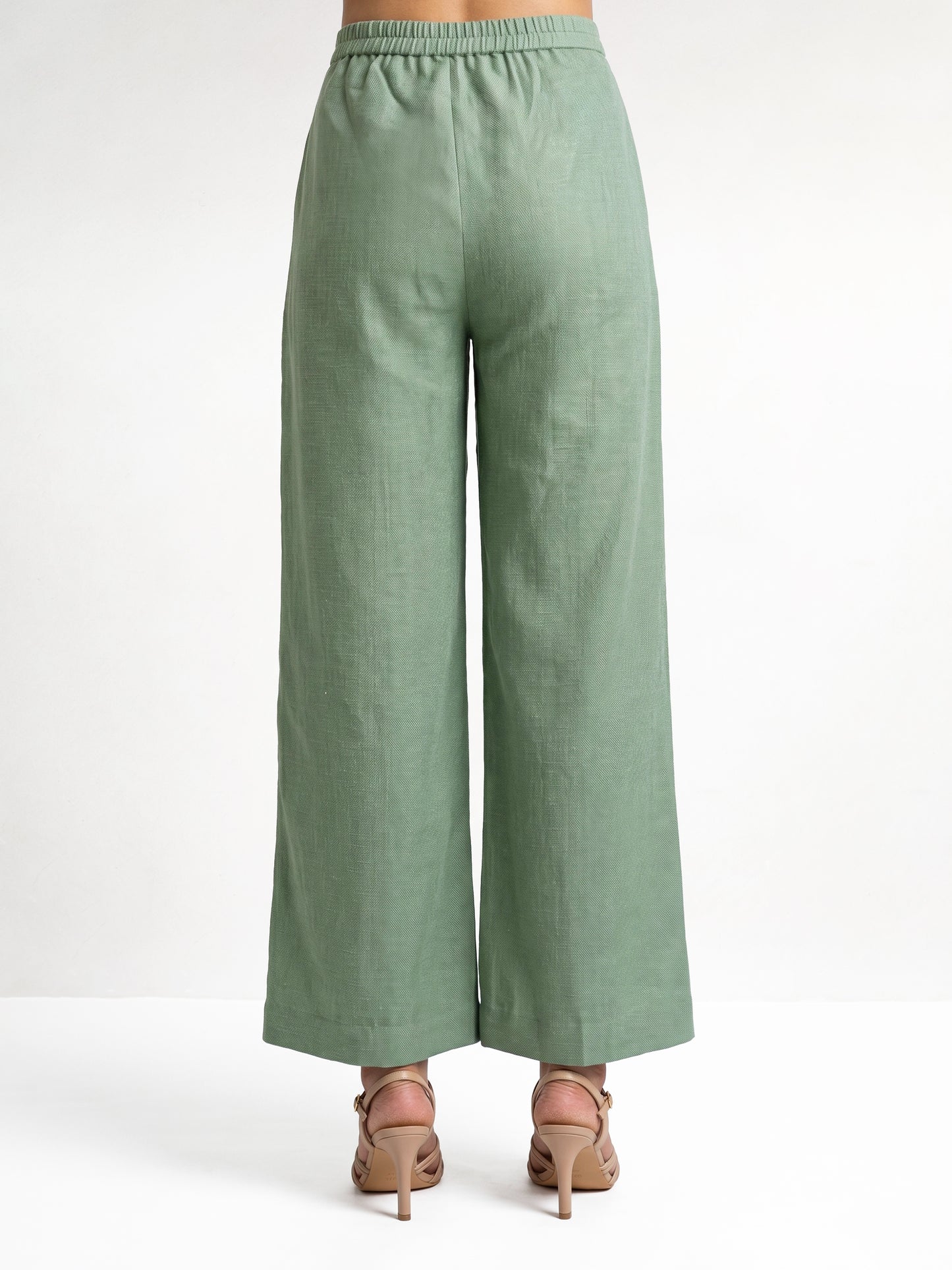 Gamora Pant