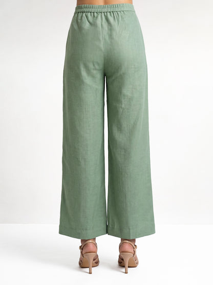 Gamora Pant