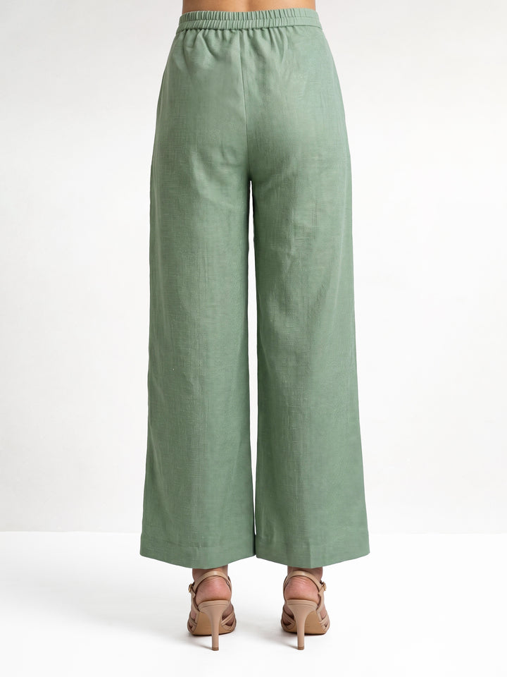 Gamora Pant