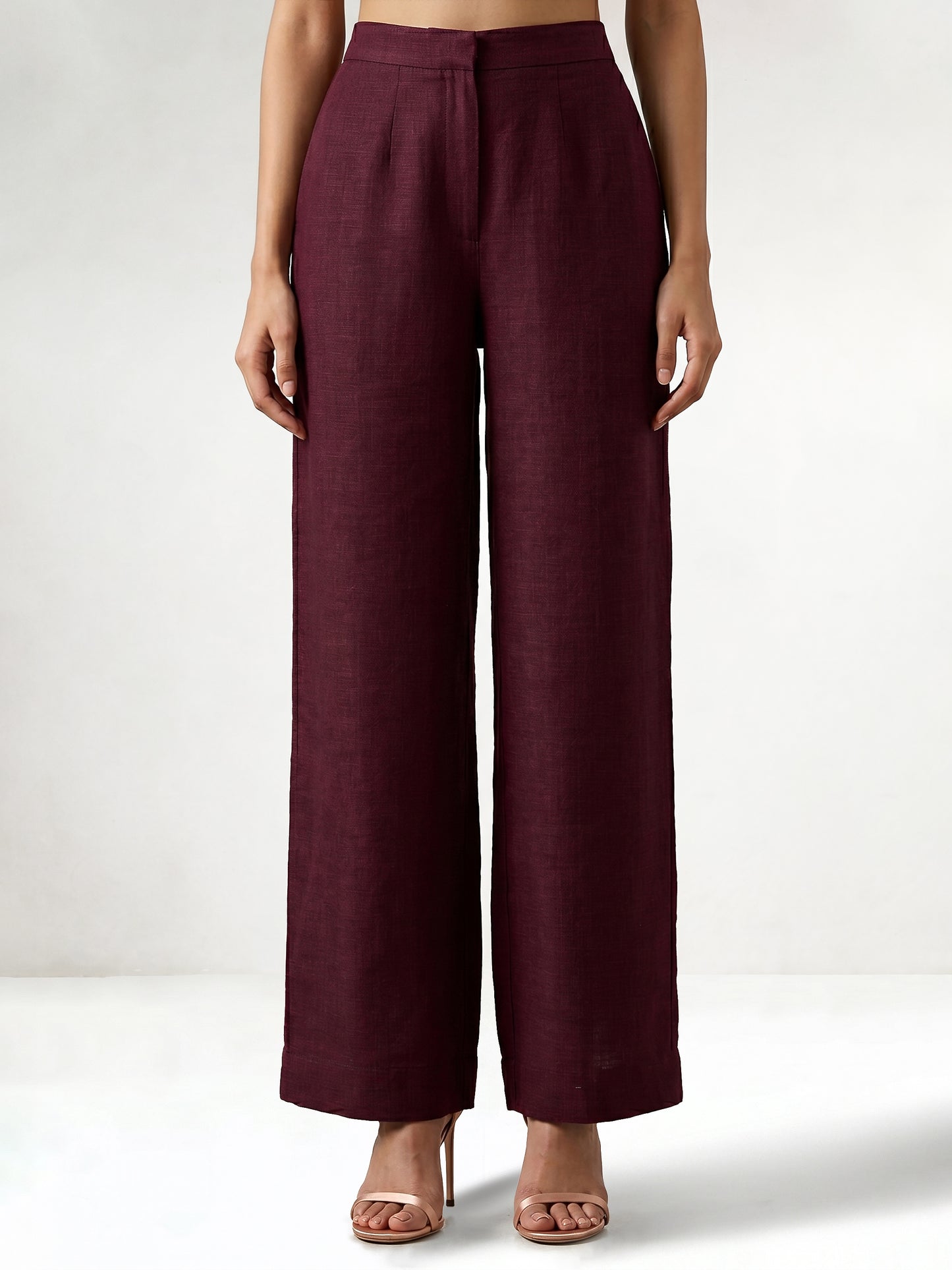 Claire Pant