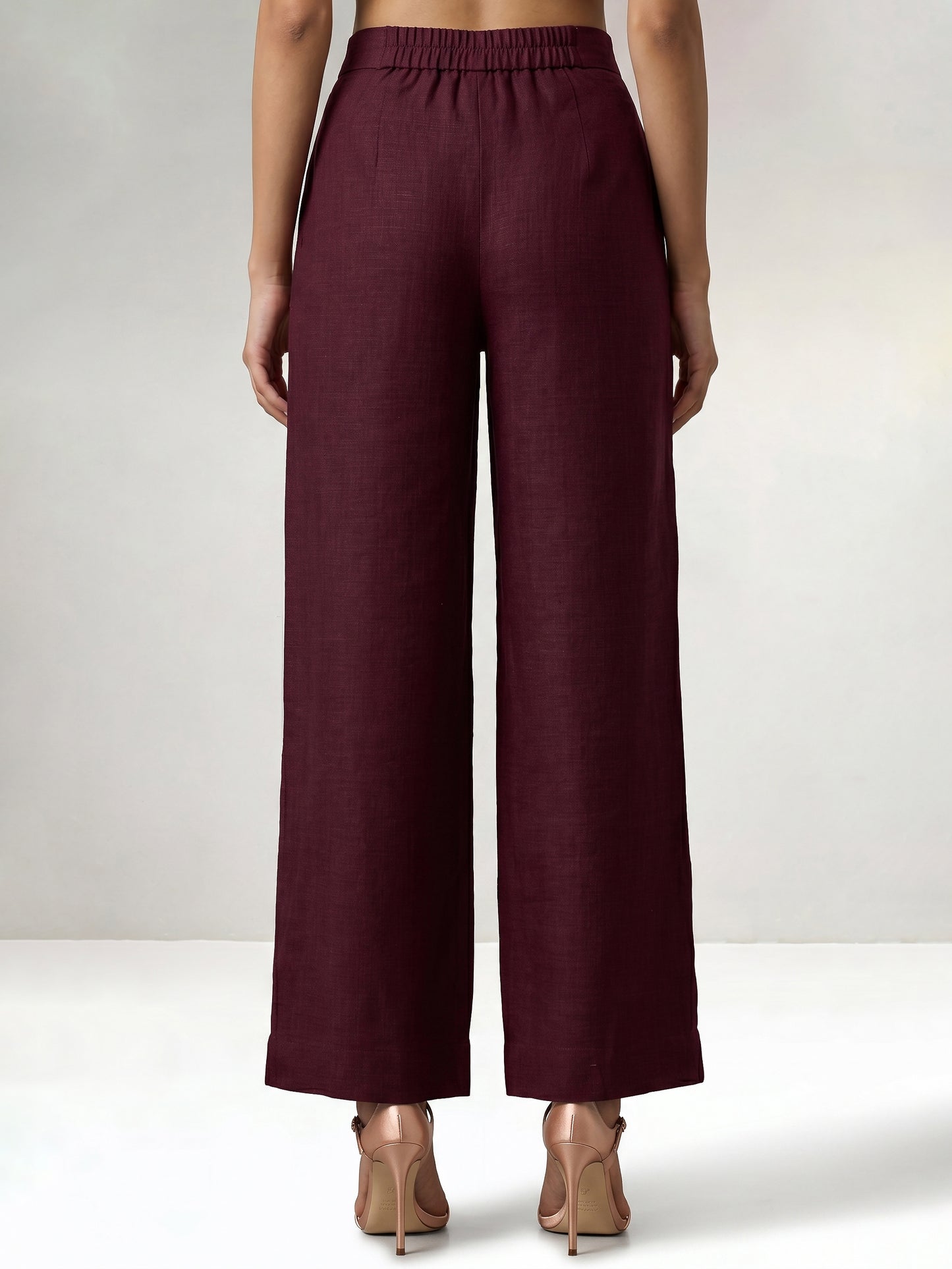 Claire Pant