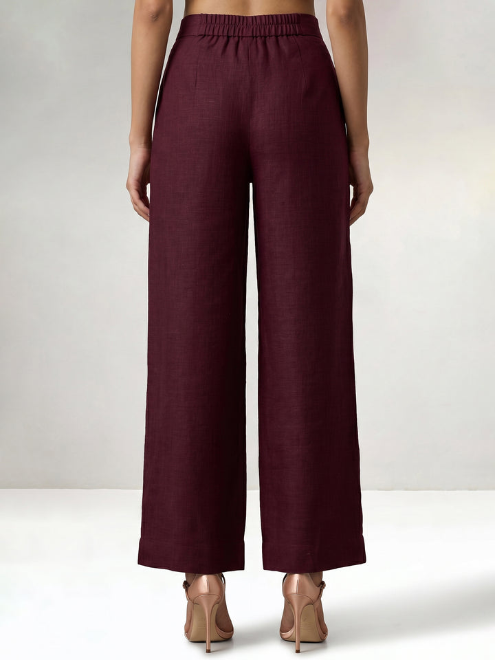 Claire Pant