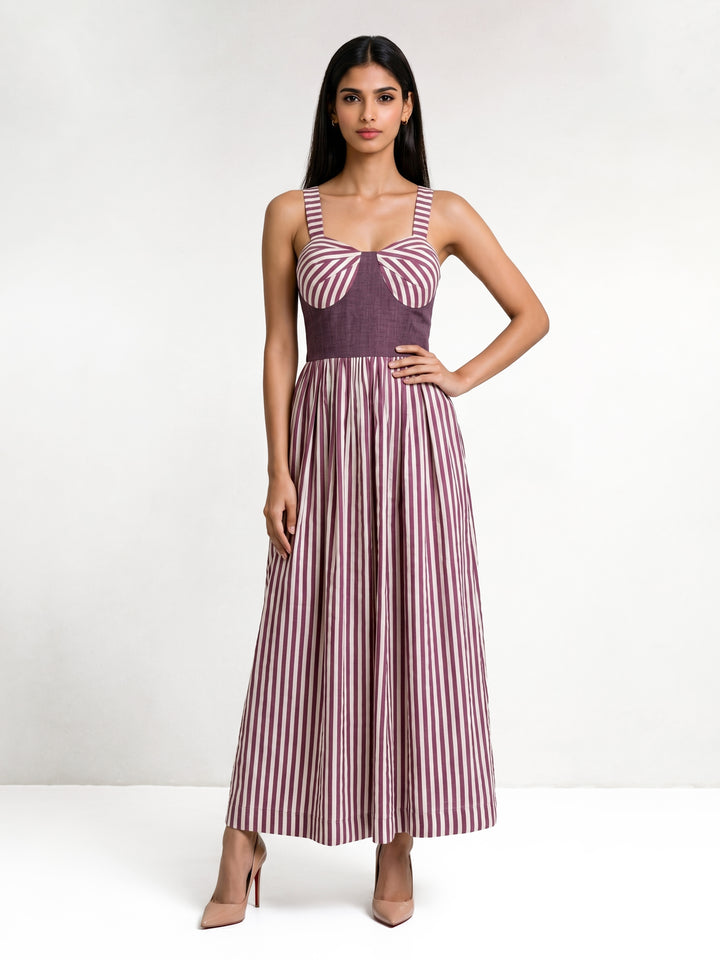 Cindy Dress