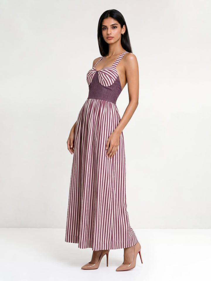 Cindy Dress