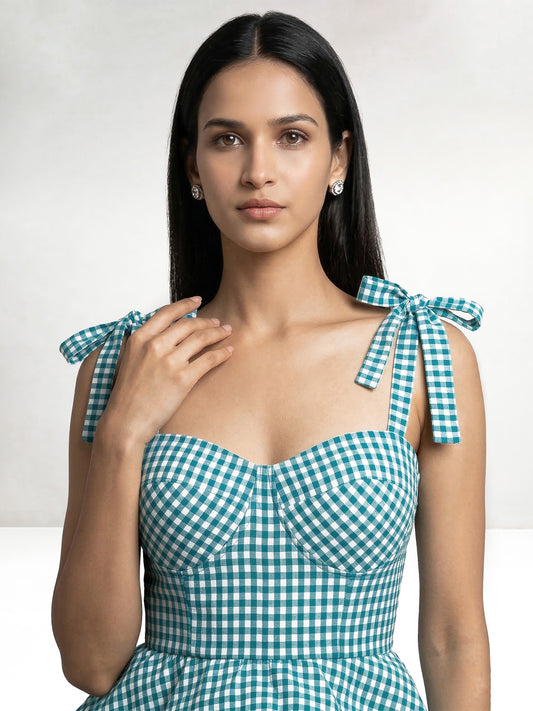 Emily Camisole Top