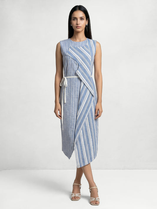 Jessica Dress