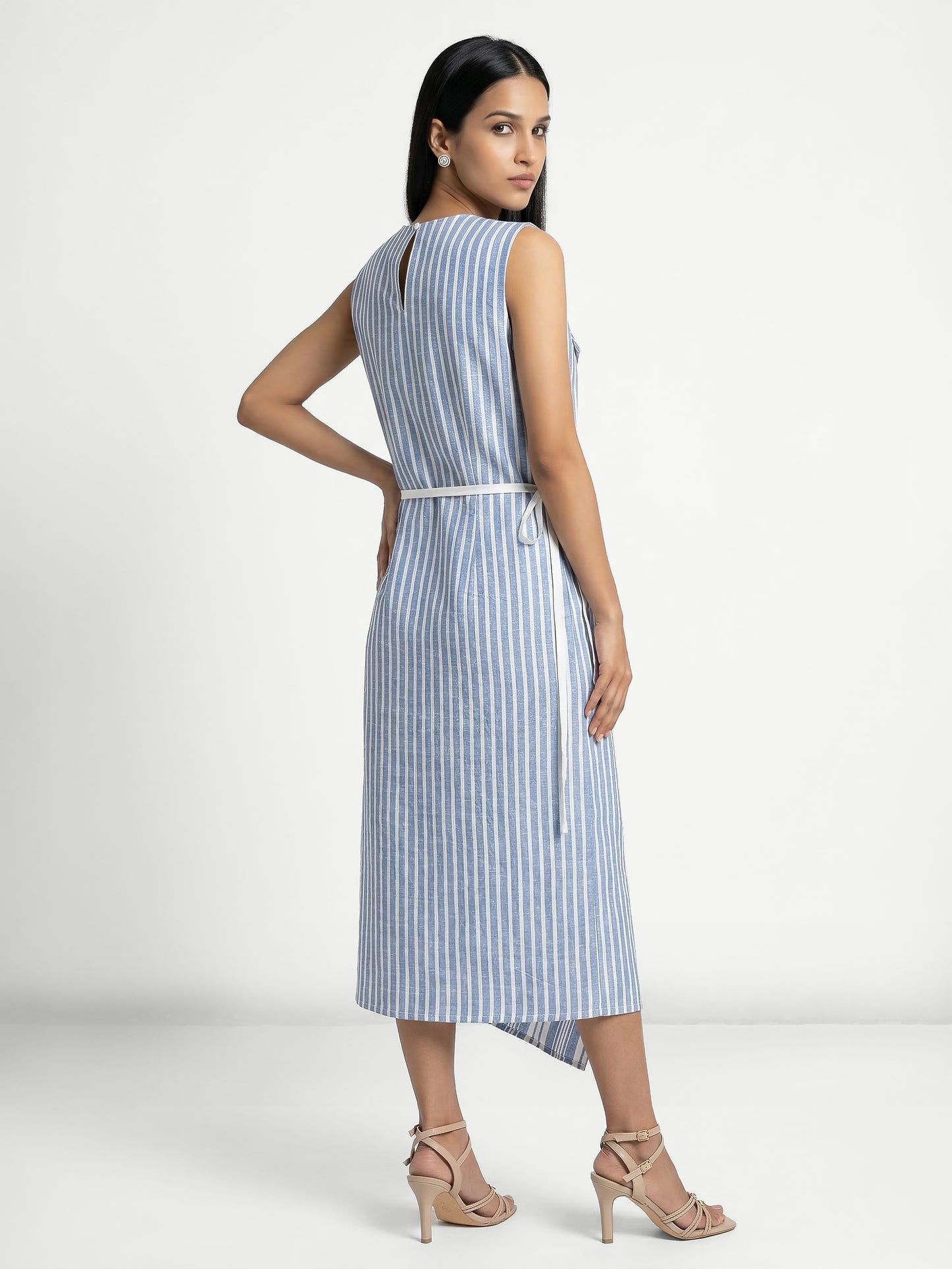Jessica Dress