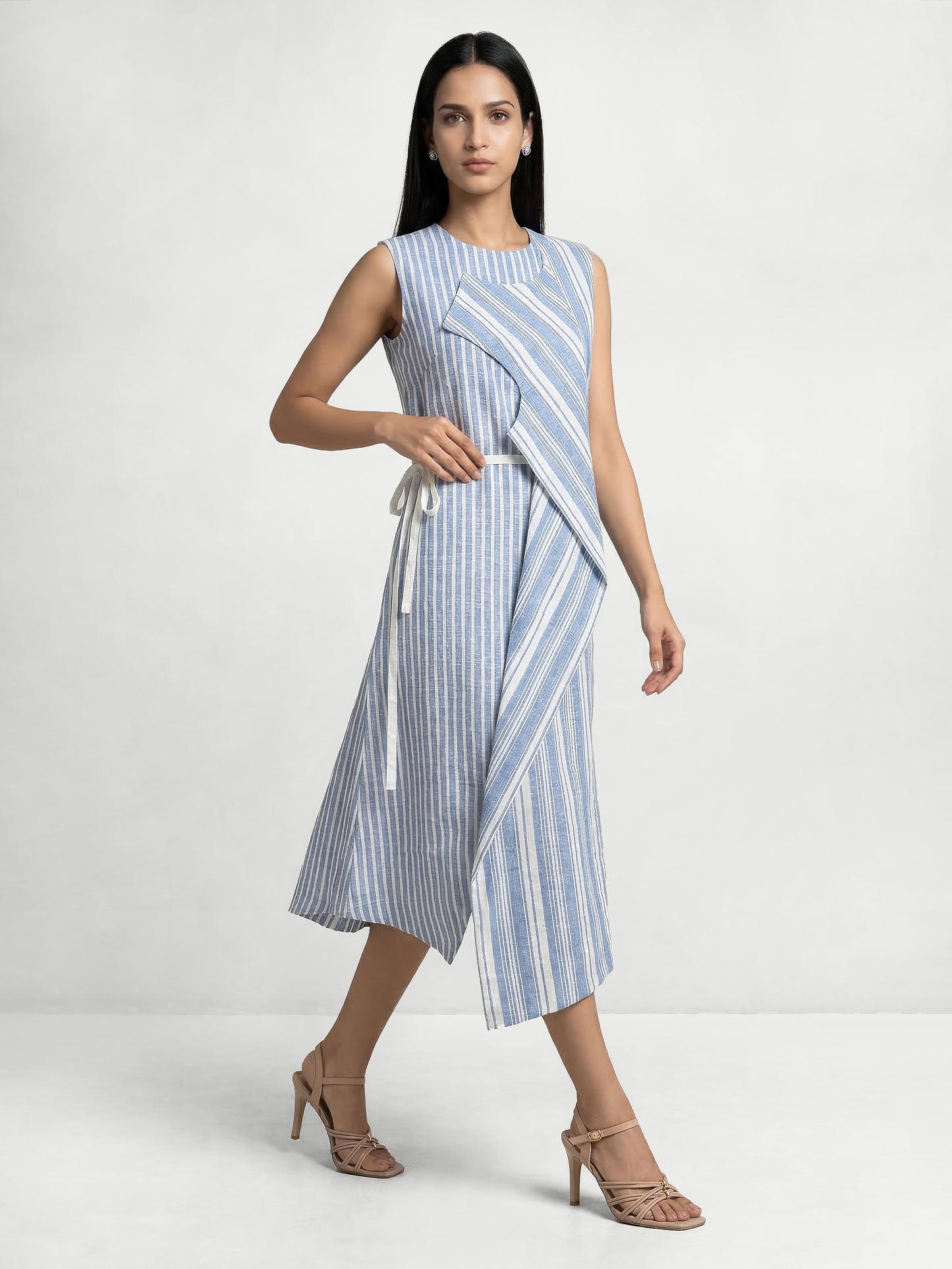 Jessica Dress