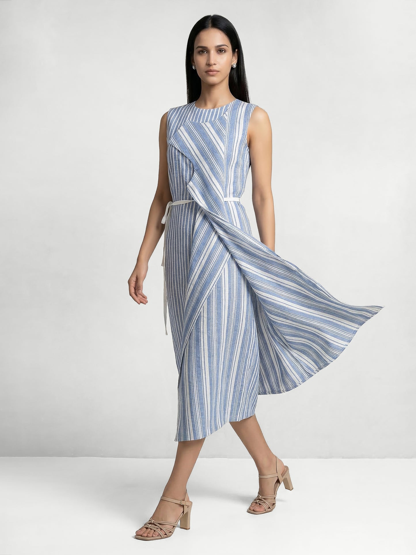 Jessica Dress