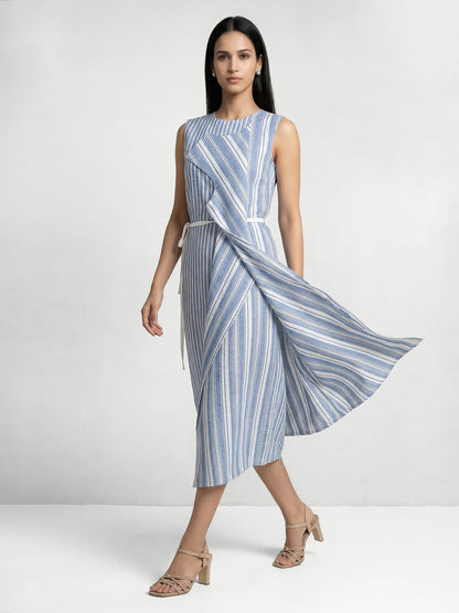 Jessica Dress
