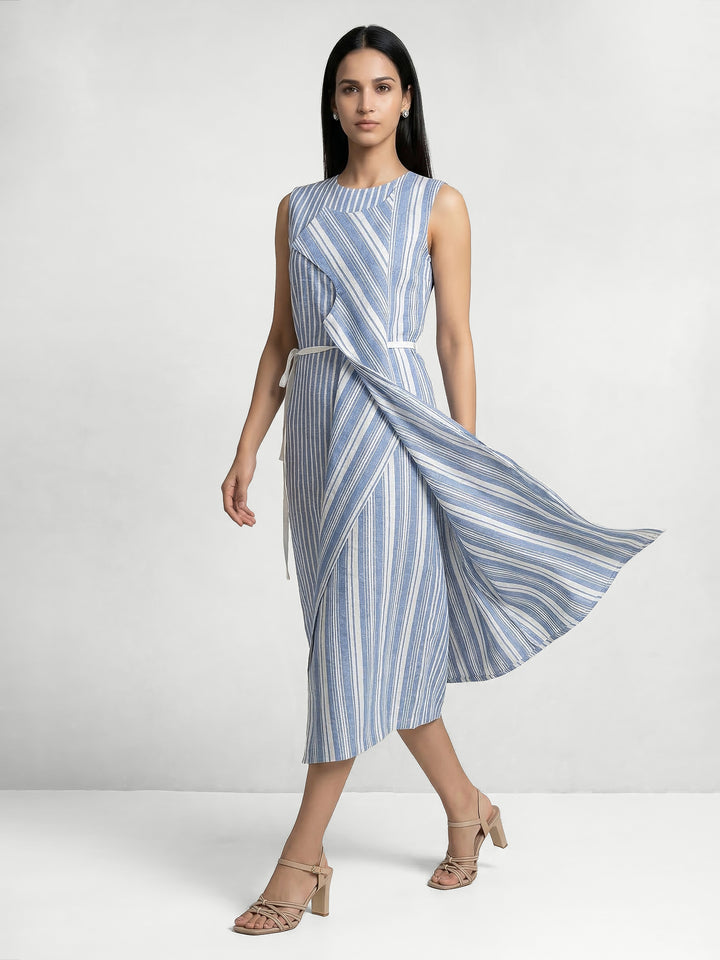 Jessica Dress